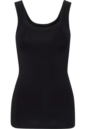 Ichi Top 