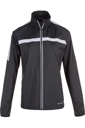 Endurance Sportjas 