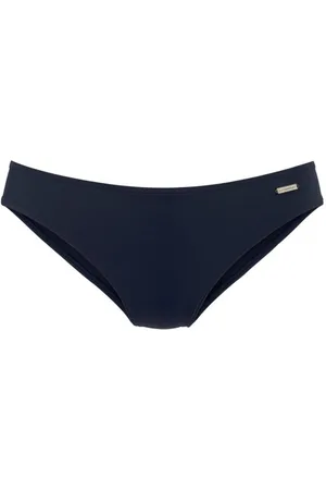 sunseeker Bikinibroek