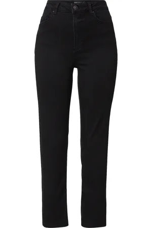 Pieces® Jeans 