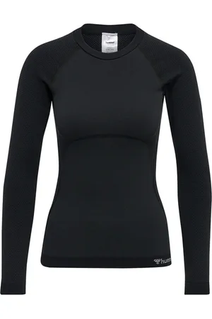 Hummel Functioneel shirt