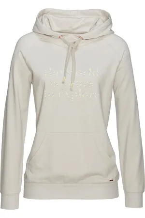 Lascana Sweatshirt