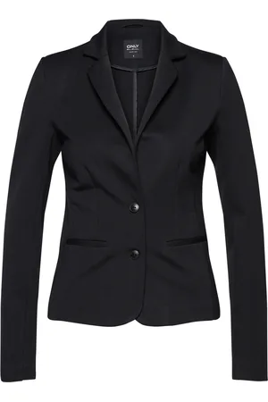 ONLY Blazers 
