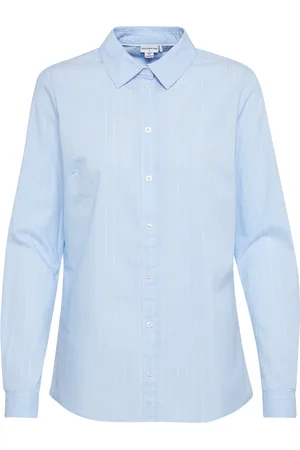 JDY Blouse