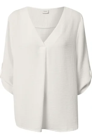 JDY Blouse 