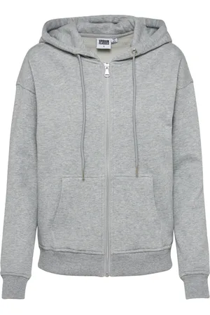 Urban classics Sweatvest