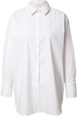 JDY Blouse 