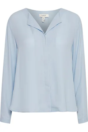 B YOUNG Blouse 