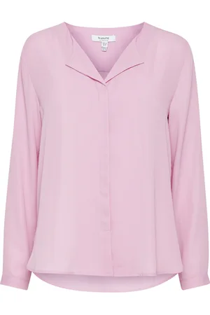 B YOUNG Blouse 
