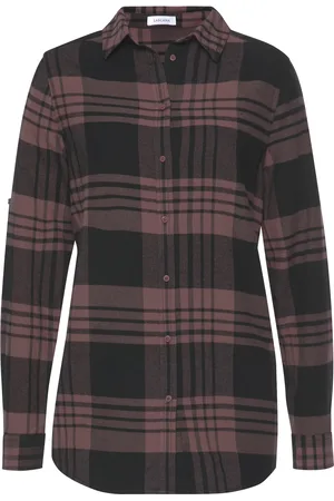 Lascana Blouse