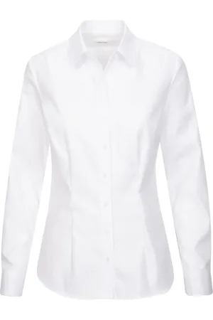 Seidensticker Blouse