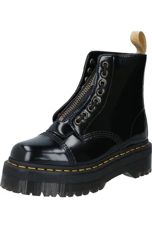 Dr. Martens Veterlaarsjes 