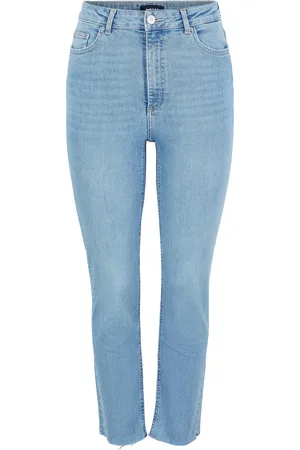 Pieces® Jeans 