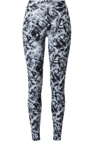 Urban classics Leggings