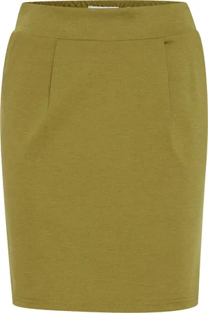 Ichi Top 