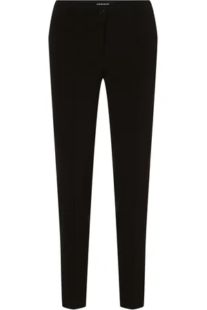 Cambio Broek