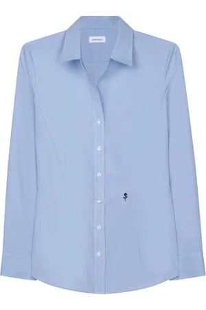 Seidensticker Blouse 