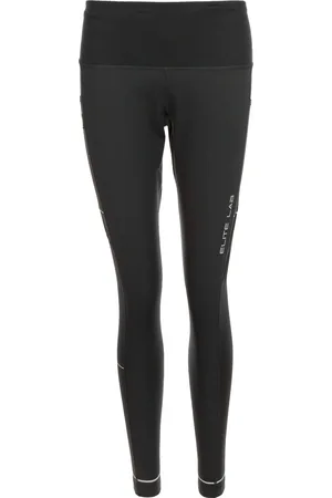 ELITE LAB Functionele broek 