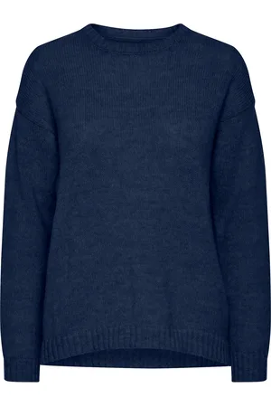 Pulz jeans Trui 
