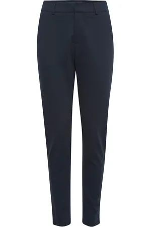 Ichi Broek 