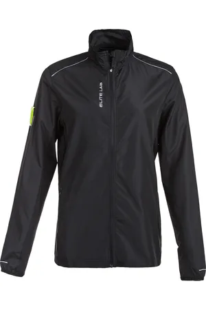 ELITE LAB Sportjas 