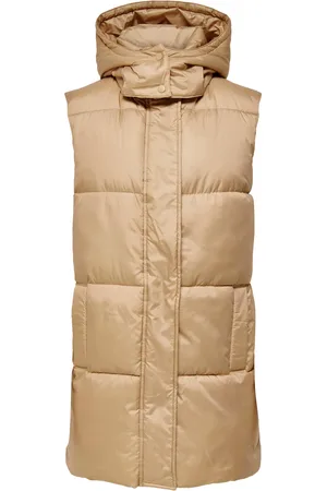 ONLY Bodywarmer 