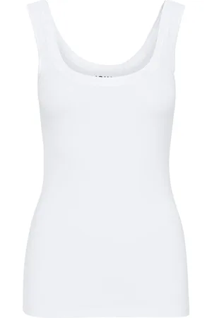 Ichi Top 