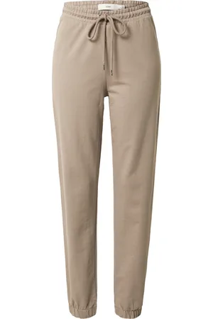 Ichi Broek 