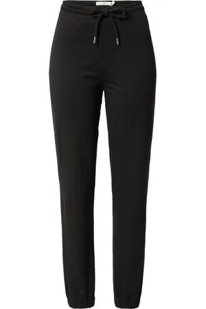 Ichi Broek 
