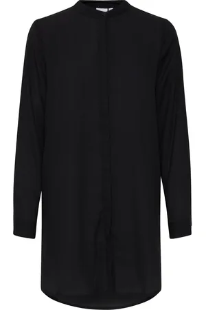 Ichi Blouse