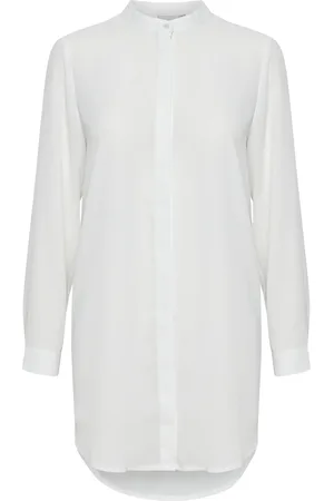 Ichi Blouse