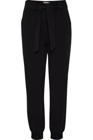 B YOUNG Broek 