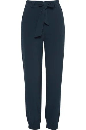 B YOUNG Broek 
