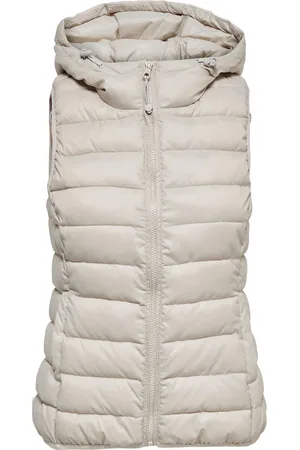 ONLY Bodywarmer 