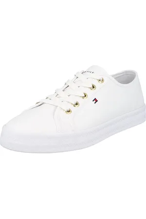 Tommy Hilfiger Sneakers laag 