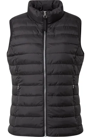 QS by s.Oliver Bodywarmer
