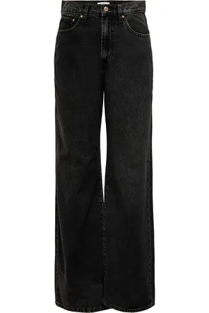 ONLY Jeans 