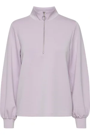 B YOUNG Sweatshirt 