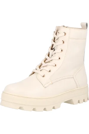 ABOUT YOU Veterlaarsjes 