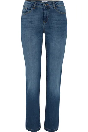 B YOUNG Jeans 