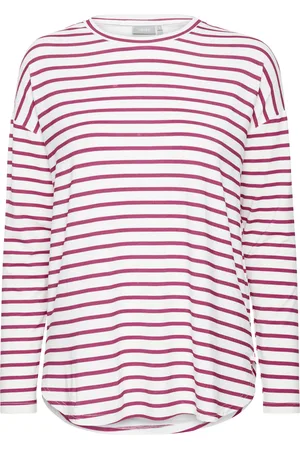 FRANSA Shirt 