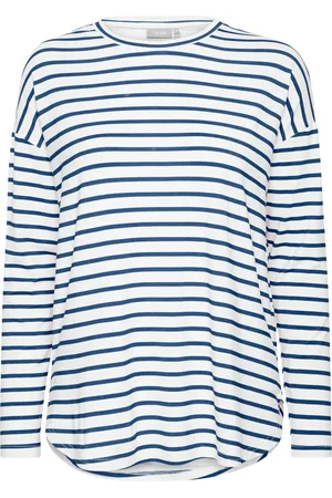 FRANSA Shirt 