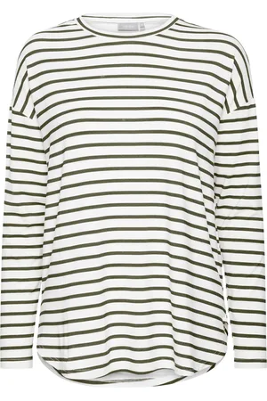 FRANSA Shirt
