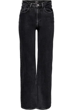 ONLY Jeans 