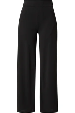 JDY Broek