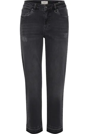 Pulz jeans Jeans 
