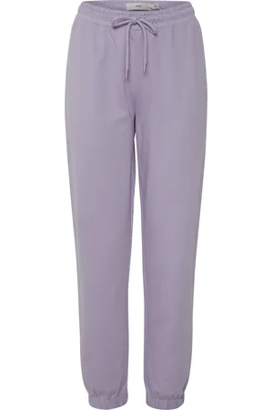 Ichi Broek 