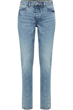 Ichi Jeans 