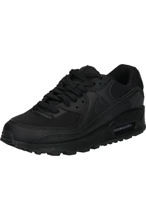 Nike Sneakers laag 