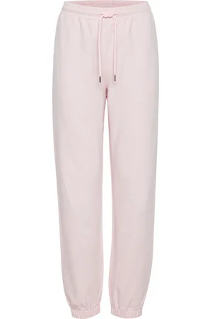 Ichi Broek 